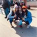 Andria Nelson - Facebook