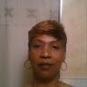 andria Nelson - @andrianelson0 - TikTok
