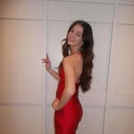 Andria Nelson - @andrianelson_23 - Instagram