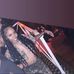 Andria Nelson - Facebook