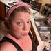 Andria Nelson - Facebook