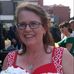 Andria Nelson - Facebook