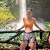 Andria Nelson - Facebook