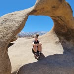 Andria Nelson Roberts - @andria_nelson - Instagram