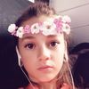 Andria Nelson - @andrianelson_ - TikTok