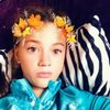 Andria Nelson - @andi2005_ - TikTok