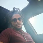 Andrew White - Facebook