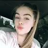 💤Andria🥵 - @andria_white19 - TikTok