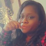 Andria White - @dria_livin_life - Instagram