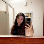 Andria White - @andriawhitee - Instagram