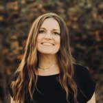 𝓐𝓷𝓭𝓻𝓲𝓪 𝓦𝓱𝓲𝓽𝓮 - @andriawhite - Instagram