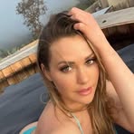 Andria White - Facebook