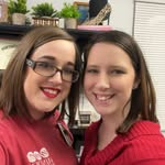 Andria White - @mrs_white_2009 - Instagram