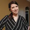 Andria White - @andria.white1 - TikTok