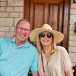 Andria White Burton - @aburt621 - Instagram