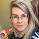 Andria Whitehurst - @andria_whitehurst - Instagram