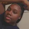 Andria Whte - @andriawhite2004 - TikTok