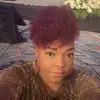 Andria Wiley White - @andriawileywhite - TikTok
