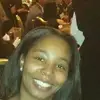 andriawhite665 - @andriawhite665 - TikTok