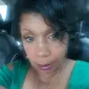 Cassandria White485cassy - @cassandriawhite48 - TikTok
