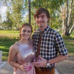 Andries - @andriesbester - Instagram