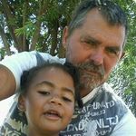 andries  Bester - @andries61486 - Instagram