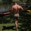 Andries Bester745 - @andriesbester30 - TikTok