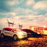 Andries Bester - @andries.bester.58 - Instagram