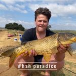Andries Bester - @andries2677 - Instagram