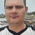Andries Bester - @andries5219 - Instagram