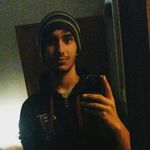 Andries Bester - @andries_bester_ - Instagram