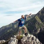 Andries Bester - @best.er - Instagram