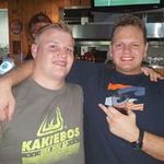 Andries Bester - @bester.andries - Instagram