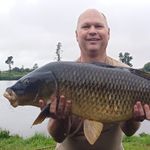 Andries Bester - @andries7906 - Instagram