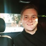 Andries Bester - @andries_bester1 - Instagram