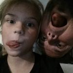 Andries Bester - @andriesbester123 - Instagram