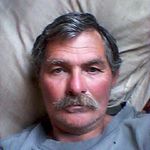 Andries Bester - @andries.bester.10 - Instagram