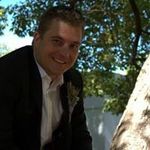 Andries Bester - @ajbester78 - Instagram