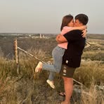 Andries Bester - Facebook