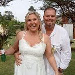 Andries Bester - @bester_andries - Instagram