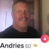 Andries Bester - @andriesbester2 - TikTok