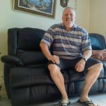 Andries Bester - @besterandries - Instagram