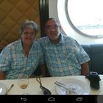 Andries Bester - @andries.bester.71 - Instagram