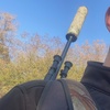 Bester - @andriesbester7 - TikTok