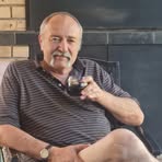 Andries Bester - Facebook