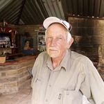Andries Bester - @andries.bester.925 - Instagram