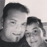 @andries_bester - Instagram