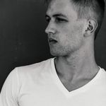 Andries Bester - @andriesbester97 - Instagram