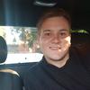 Andries Bester - @andriesbester - TikTok