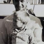 Andries Jacobus Bester - @andriesjacobusbester - Instagram